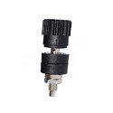Calonix Battery Terminals