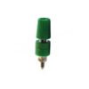 Calonix Battery Terminals