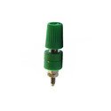 Calonix Battery Terminals