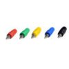 Calonix Battery Terminals