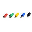 Calonix Battery Terminals