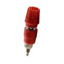 Calonix Battery Terminals
