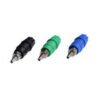 Calonix Battery Terminals