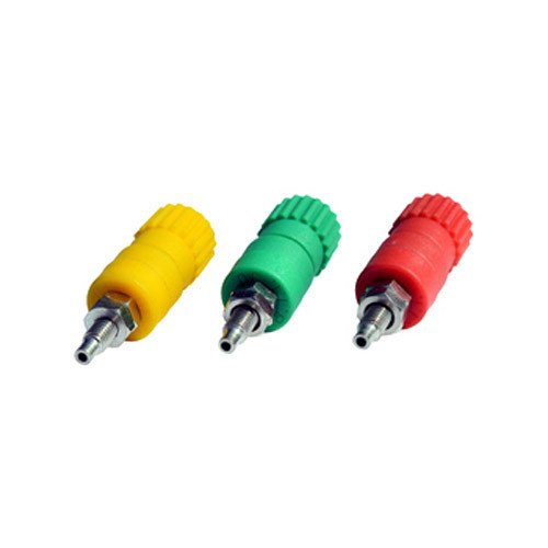 Calonix PCB Battery Terminals