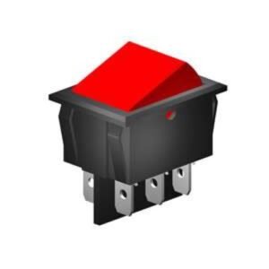 se319-rocker-switch-large-6A-dpdt-on-on-500x500