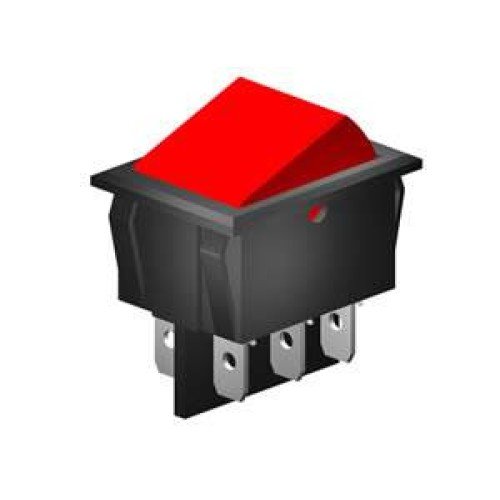 se319-rocker-switch-large-6A-dpdt-on-on-500x500 Soynia Electronics Rocker Switch Large 16A DPDT On On
