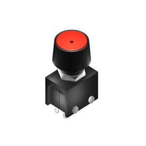 Soynia Electronics Mini Micro Twin Large Actuator