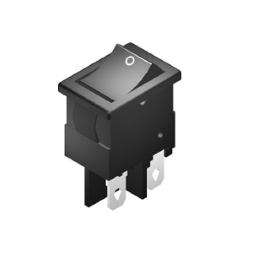 sed297-rocker-switch-dpst-on-off-4a-500x500