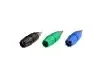 Calonix Thermoplastic PCB Battery Terminal