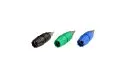 Calonix Thermoplastic PCB Battery Terminal