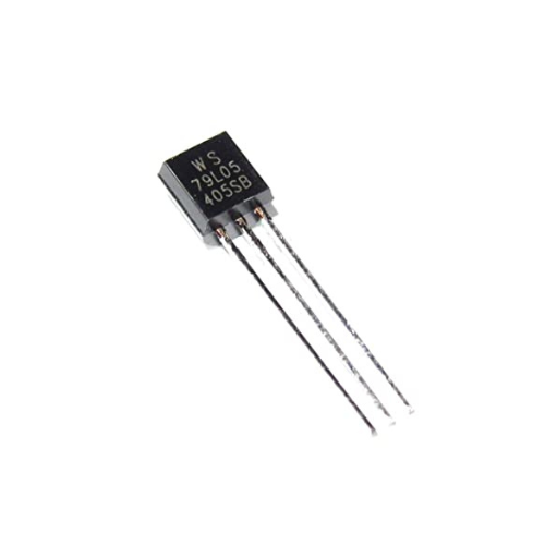 IC 79L05