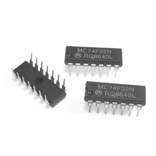 IC 74F32