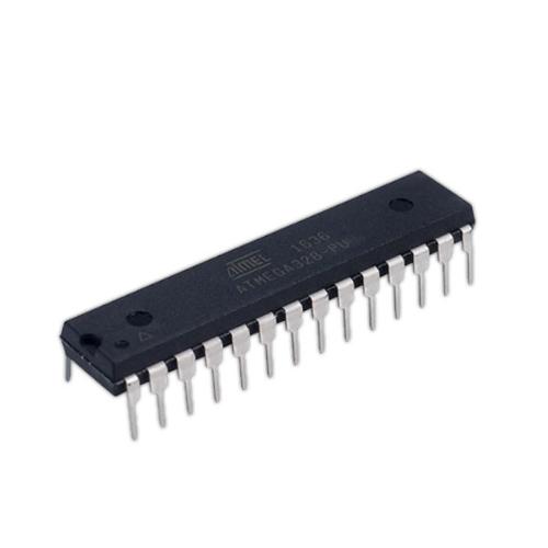 IC 28C256