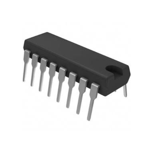IC 2559