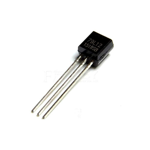 IC 79L12