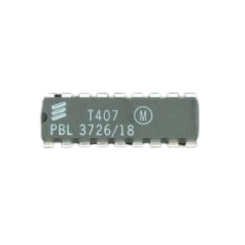 IC 3726/18