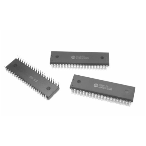 IC 8250