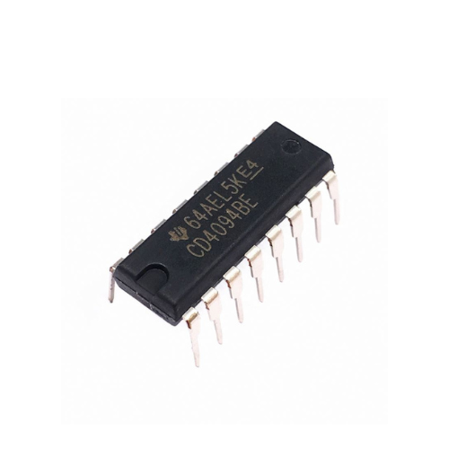 IC CD4094