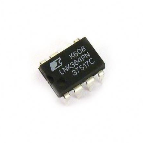 IC LNK364