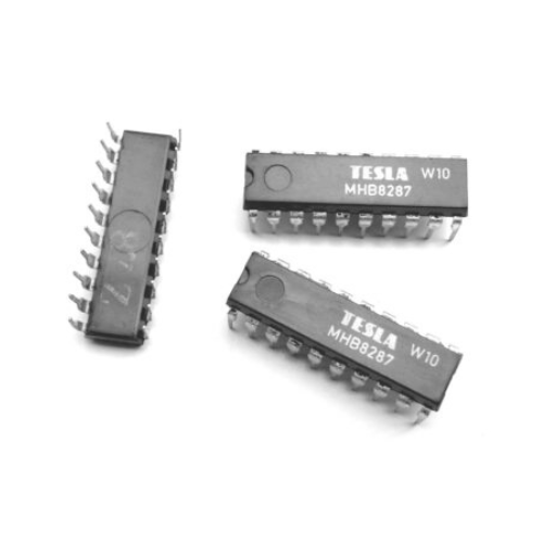 IC 8287
