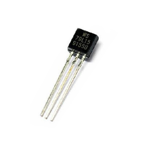 IC 79L15