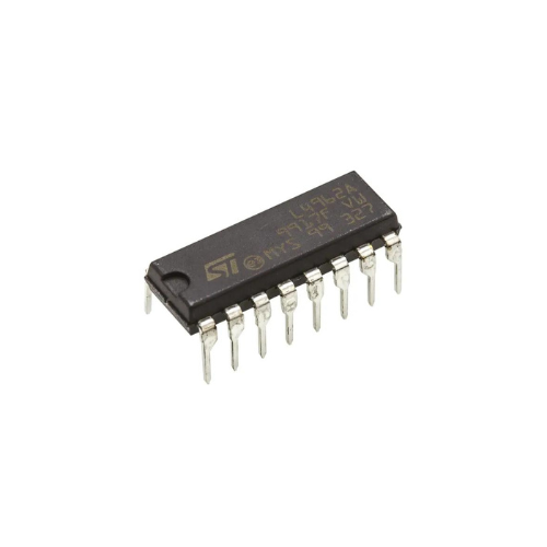 IC L4962