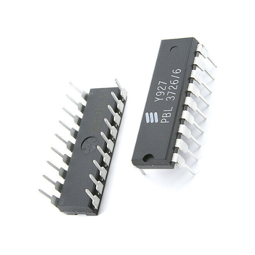 IC 3726/6