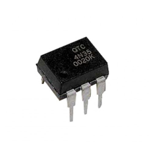 IC 4N35