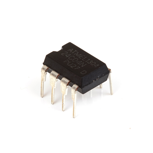IC 24C04