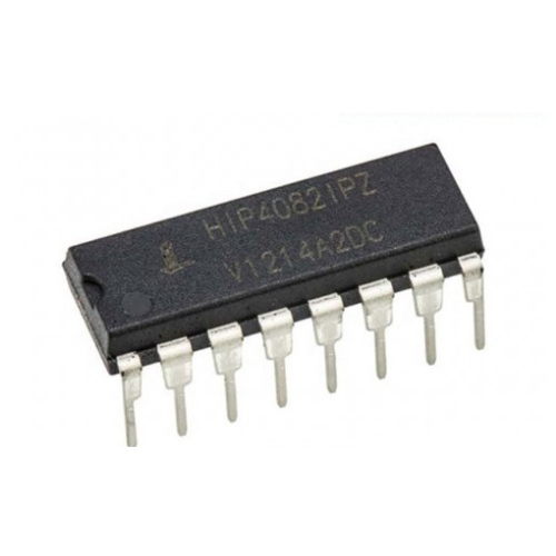 IC HIP4082