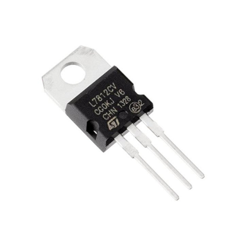 IC 7812