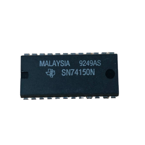 IC 74150
