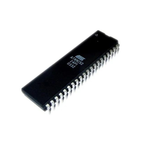 IC 89S8252