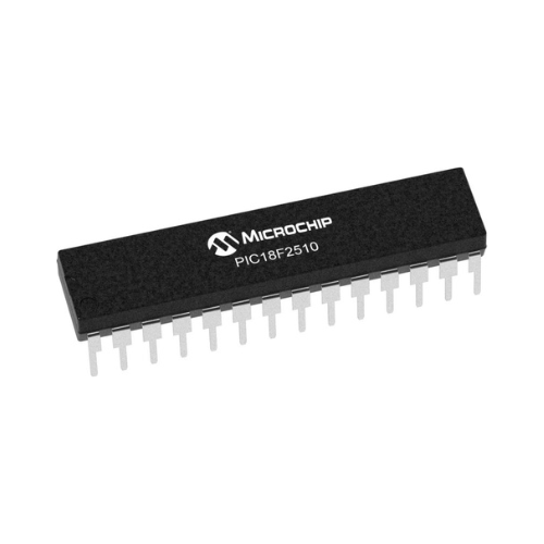 IC PIC18F2510