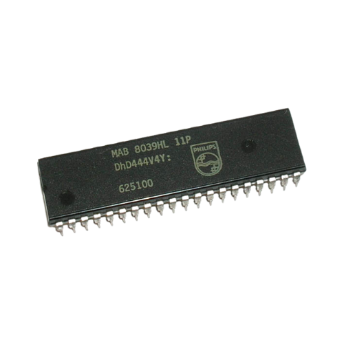 IC 8039