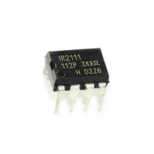 IC IR2111