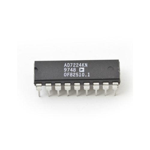 IC AD7224
