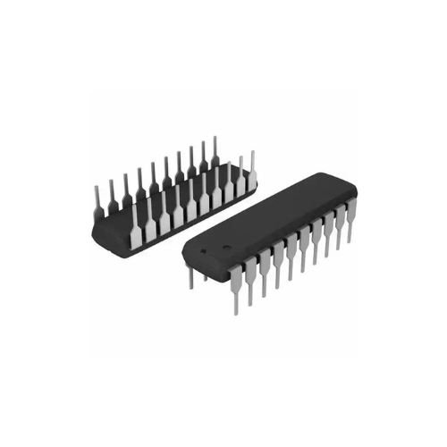 IC LM381
