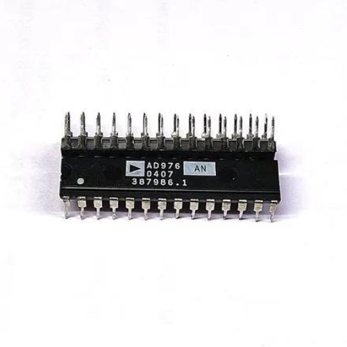 IC AD976AN
