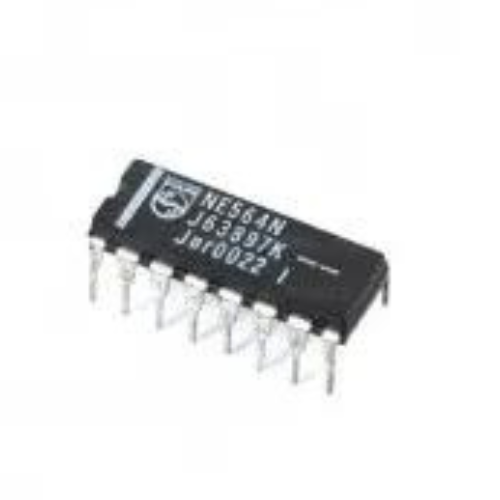 IC NE564