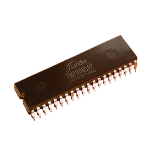 IC 8085