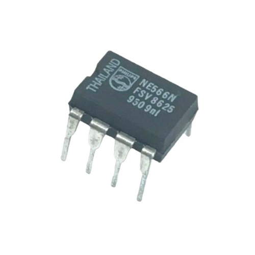 IC NE566