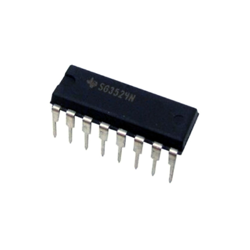 IC SG3524