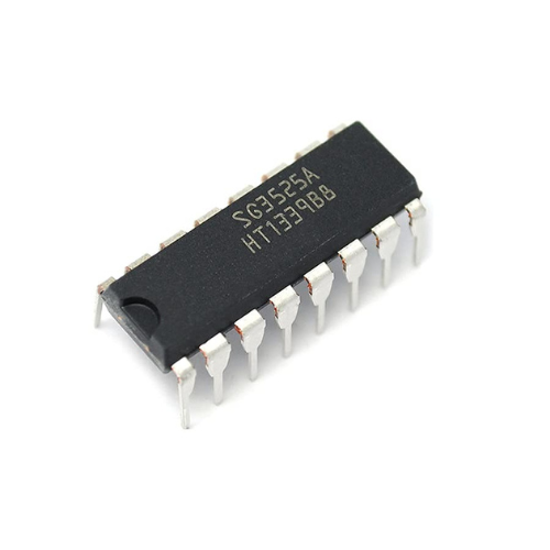 IC SG3525