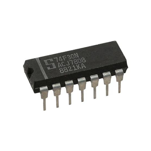 IC 74F30