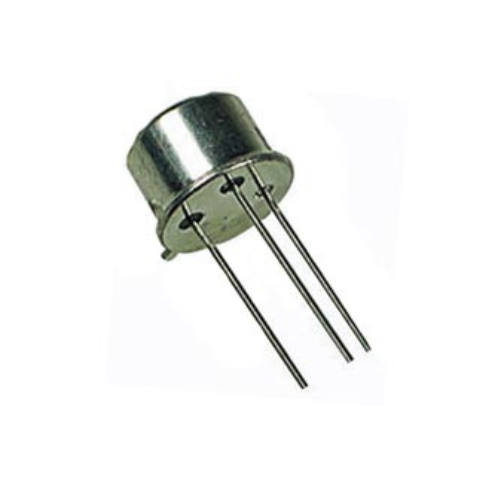Transistor CK100