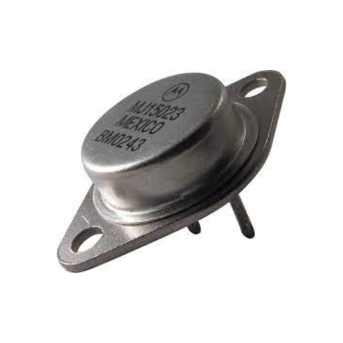 Transistor MJ15023
