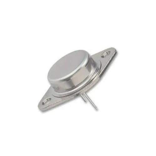 Transistor MJ15030
