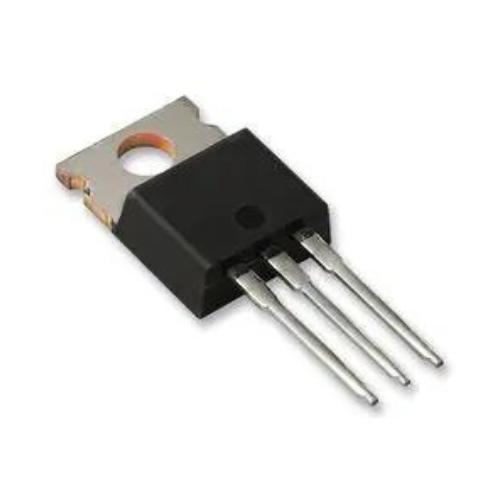Transistor BDW94C