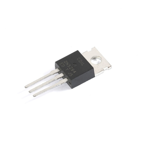 Transistor 2N5294